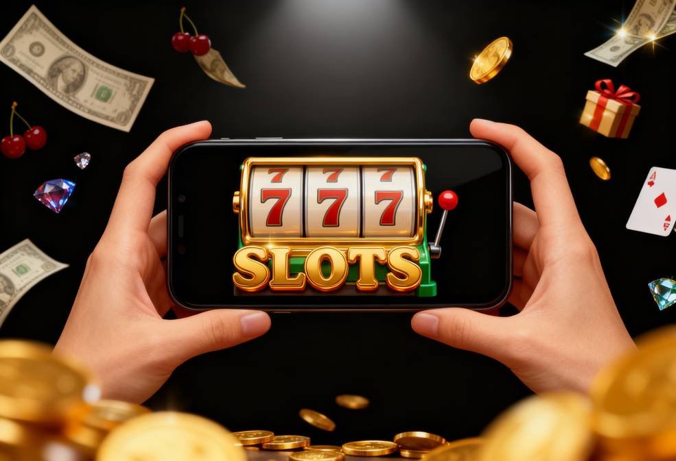Assistance Novajackpot Casino : Comment Contacter le Support Client en Français ?