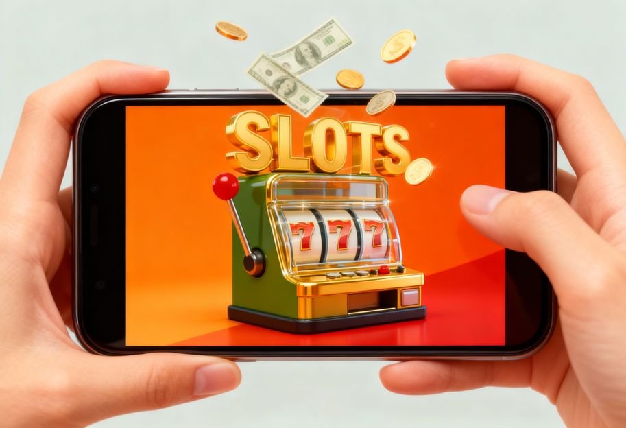 Bettilt vs. Concorrente: Comparativo Completo de Casinos Online