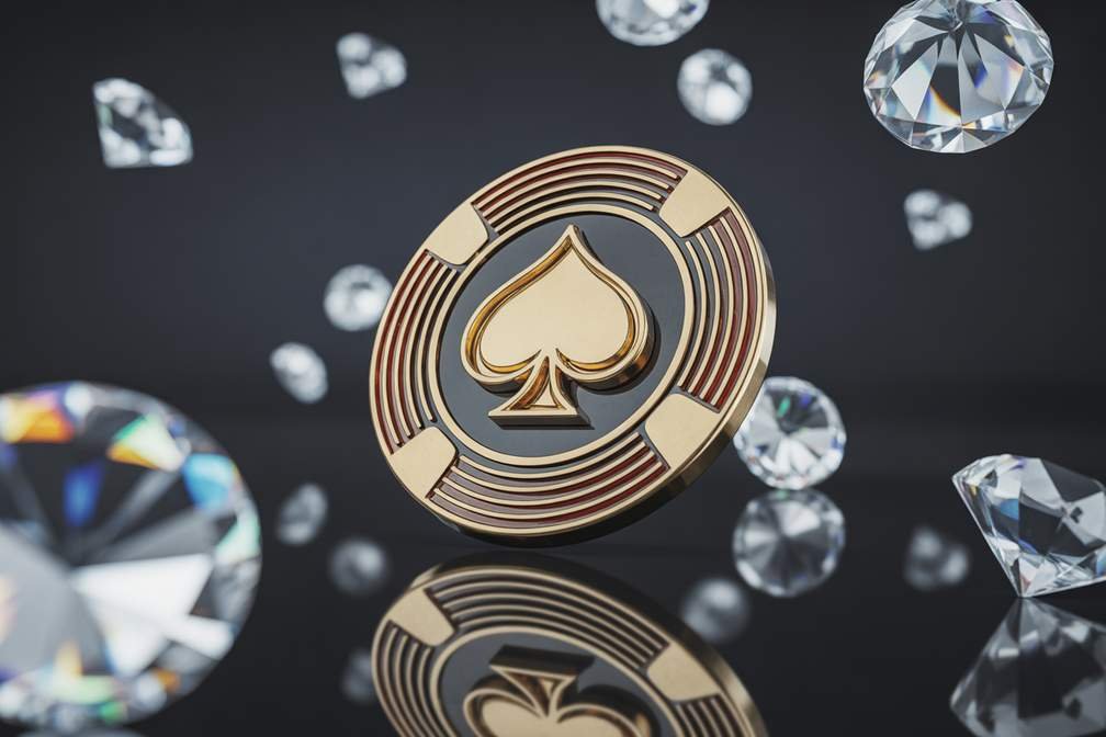 Blackjack CryptoLeo Casino : Guide Complet et Avis Détaillés