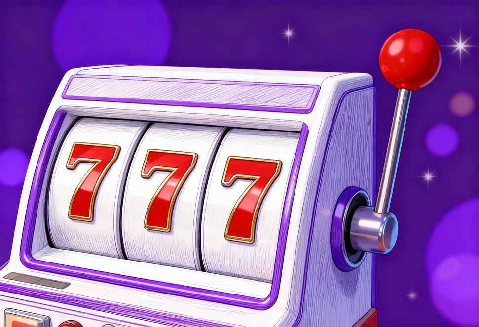 Dominate the Tables: Your Guide to Winning Poker at Golden Crown Casino