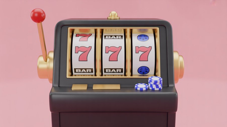 Gratorama vs. Ses Concurrents : Comparaison Détaillée des Casinos en Ligne