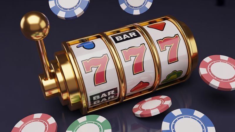 Licencia del Casino Dendera: Guía Completa para Jugadores en Español