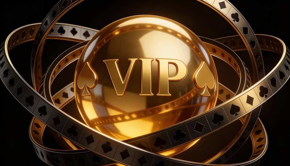 Megawin Casino : Est-ce légal en France ? Analyse complète de sa légalité