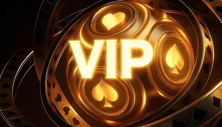 Sweety Win Casino Jackpot: Dream Big, Win Bigger!
