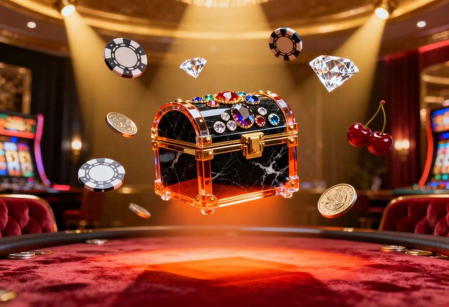 Velvet Spins Casino: A Deep Dive into the Pros and Cons for Australian Players